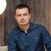 Отзыв от Артем Соколов