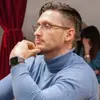 Отзыв от Дмитрий Большаков