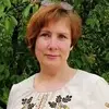 Отзыв от Инесса Нефедова