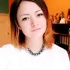 Отзыв от Софья Худякова