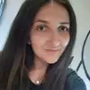 Отзыв от Анжелика Чижова