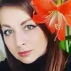 Отзыв от Лилия Сазонова