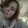 Отзыв от Галя Дементьева