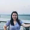 Отзыв от Оксана Кудрявцева