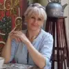 Отзыв от Олеся Миронова