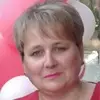 Отзыв от Анастасия Моисеева