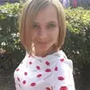 Отзыв от Роза Старостина