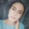 Отзыв от Наталья Коровина
