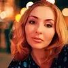 Отзыв от Надежда Устинова