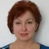 Отзыв от Алеся Левина