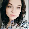 Отзыв от Ида Юдина