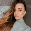 Отзыв от Нинель Михайлова