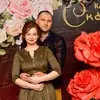 Отзыв от Валентина Матвеева